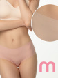 Figi Julimex Mousse Maxi XS-XL: widok 15