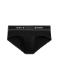 Slipy Atlantic Magic Pocket BMP-1581 S-2XL - kolor czarny