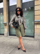 Rajstopy Rubensa Plus Size 20 DEN R.6: widok 6