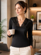 Bluzka Esmeralda S-XL