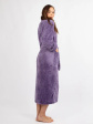 Podomka Eliza Długa Plus Size 9XL - 10xl: widok 30