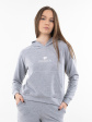 Bluza Seattle H1: widok 27