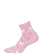 Skarpety Wola U84.01P Perfect Woman Casual 36-41: widok 100