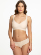 Biustonosz Jelly BRA Comfort