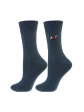 skarpety moraj cdc400-539 35-41