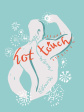 Spodnie Męskie MHT 155 HOT Touch