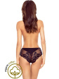 majtki lapinee 5034 meave s-2xl