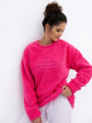 Szlafrok Bluza Sensis Brooklyn S-XL