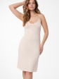Halka Julimex Soft & Smooth Long S-2XL