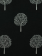 szal art of polo 21368 minimalistic forest