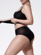 Figi Flexi ONE Maxi: widok 14