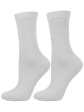 Skarpety Moraj CSL250-964 35-41
