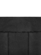 Rajstopy Fuzzy 300 DEN - kolor nero