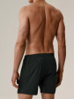 Bokserki Atlantic 2MBX-079 A'2 S-4XL