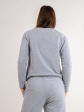 Bluza Wenezja H1: widok 32