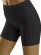 Szorty ECO-OH S-2XL - kolor czarny, reformy