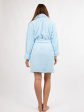 Podomka Eliza Plus Size Duże Rozmiary 6XL - 8XL: widok 23