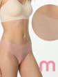 Figi Julimex Mousse Classic XS-2XL: widok 6
