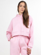 Bluza DK-K-B11: widok 26