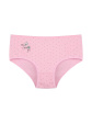 Figi Donella 2581b45 A'2 L-4XL