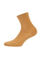 Skarpety GATTA/WOLA U84.000 Perfect Woman Gładkie 36-41: widok 53