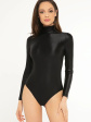 Body Golf Black Brillant