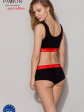 Passion Ps003, sportowe