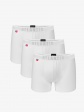 Bokserki Atlantic 3BMH-011 A'3 M-2XL: widok 27