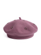 czapka beret 26422 aldo