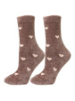 skarpety moraj cdc400-529 35-41