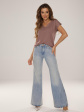 Bluzka DE Lafense 774 Vendy S-2XL