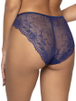Figi MAT 3827/5 Maxine