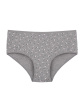 Figi Donella 258138 A'2 L-4XL