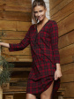 Italian Fashion Ordesa R.3/4, koszule nocne