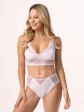 Figi Babell BBL 212 S-2XL