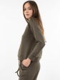 Bluza Wenezja H1: widok 34