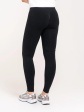 Legginsy Moraj RDL1700-007 S-XL: widok 11