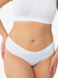 Brazyliany Ultra Comfort: widok 9