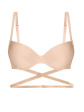 stanik push-up mefemi lena 02