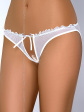 Stringi Axami V-6468 Neige