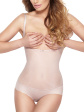 Mitex Glam Body String: widok 6