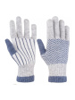rękawiczki moraj rrd900-119 - kolor blue