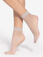 Skarpetki Stylove WZ.02: widok 14