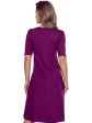 Koszula nocna damska First Lady 2XL-3XL: widok 7