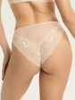 majtki henderson ladies 42583 noche s-xl