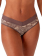 Figi Gossard 13014