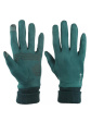 Rękawiczki Moraj RRD 1300-024 - kolor green