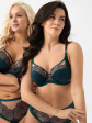 Figi Goresenia F034 Aisha M-4XL