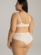 majtki ava 2148/b brazyliany s-2xl