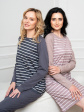 Italian Fashion Oda, koszule nocne